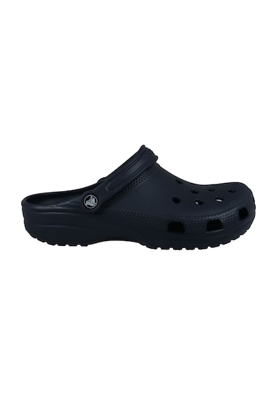 Crocs Classic Lacivert Sandalet 10001-410 Lacivert