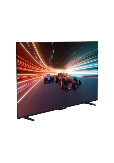 Vestel 65QG9960 65" 4K Smart QLED Google TV
