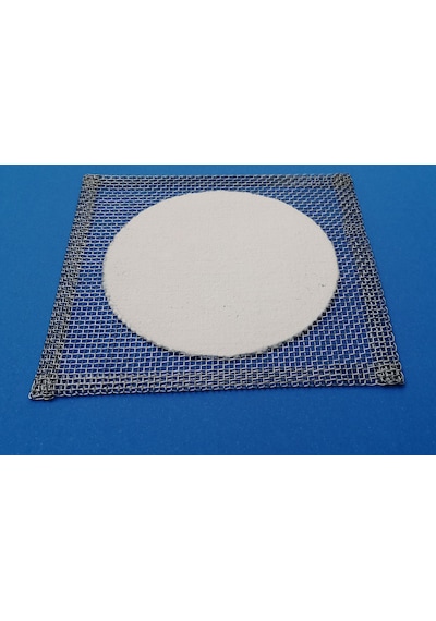 Amyant Tel 160X160 MM
