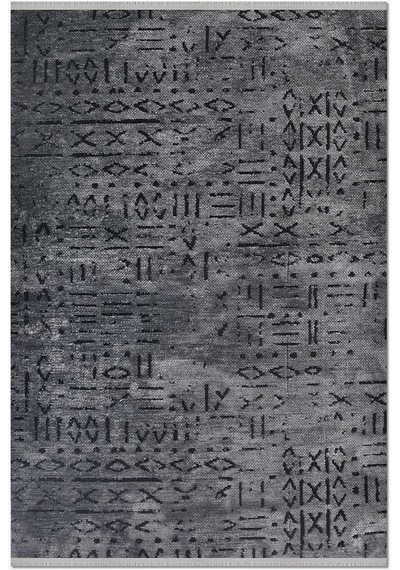 Crea Halı Vena 8016s