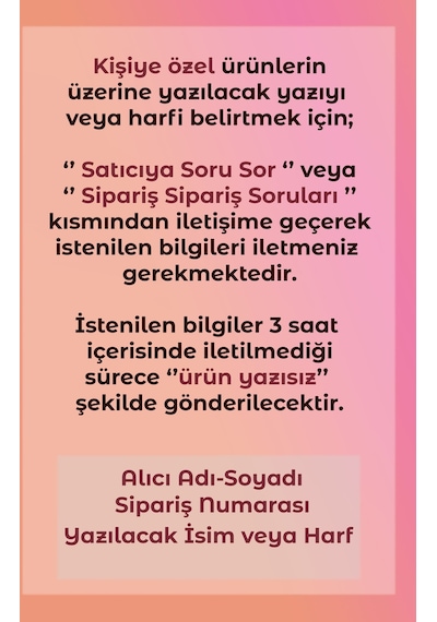 925 Ayar Gümüş Gold Kaplama Mavi Ayak İsimli Erkek Bebek Künyesi