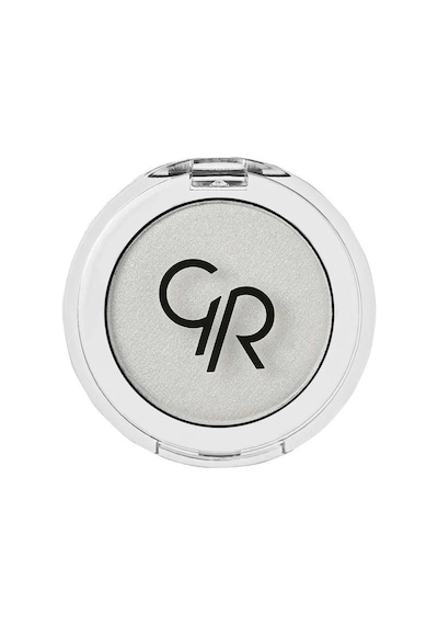 Golden Rose Soft Color Pearl Mono Eyeshadow 41 Bright