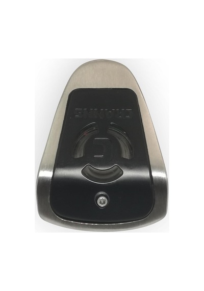 Cranns Vp6 Disk Kilidi Alarmlı Bluetooth Motosiklet Scooter Akıllı Telefon Kontrol Hatırlatma Kablolu