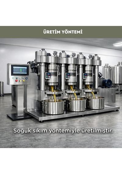Hint Yağı 30 Ml. %100 Saf 30 ML