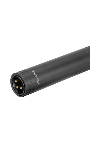 Boya By Pvm3000M Modüler Shotgun Mikrofon