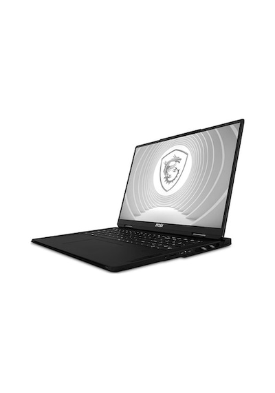 MSI Creatorpro X18 HX A14VKSG-481TR-K0004 Core i9 14900HX 128 GB 4 TB+4 TB RTX3500 Ada 18" W11P Dizüstü Bilgisayar