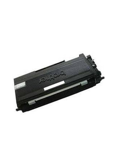 For Brother Tn 2150 Toner -7320-7040-7440-7030