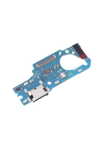 Samsung Galaxy M55 İle Uyumlu Şarj Bordu Soketi Sm-m556b