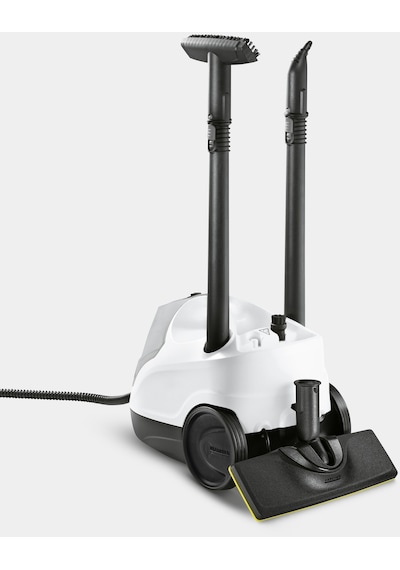 Karcher SC 4 EasyFix Plus Buharlı Temizleyici