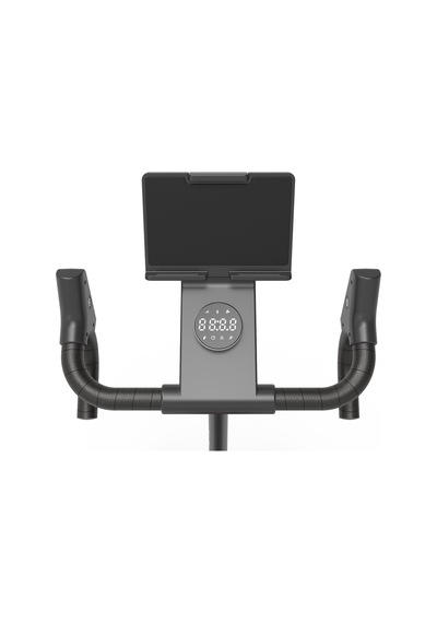 Tunturi Fitrace 50 İç Mekan Bisiklet
