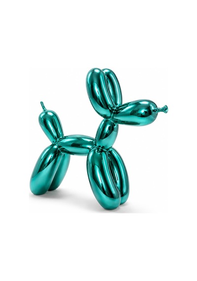 Polyester Köpek Biblosu