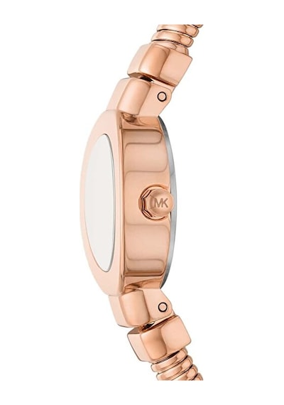 Michael Kors Mk7528 Kadın Kol Saati Çok Renkli