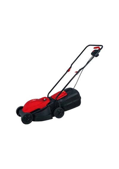 Kama ECBM30 30 CM 1000W Elektrikli Çim Biçme Makinesi