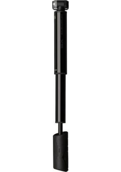 Pro Performan Xs Teleskopık Mini Pompa 120psi Prpu0104 Siyah