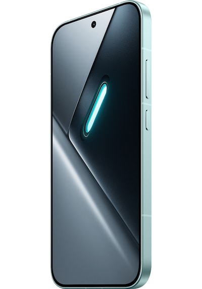 POCO X8 Pro 12 GB 512 GB (Distribütör Garantili)