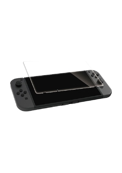Nintendo Switch 9h Temperli Cam Ekran Koruyucu -2 Adet