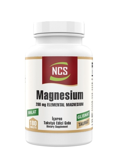 180 Tablet Collagen 1000 Mg Tip 1-2-3 Glutatyon Magnesium 180 Tablet
