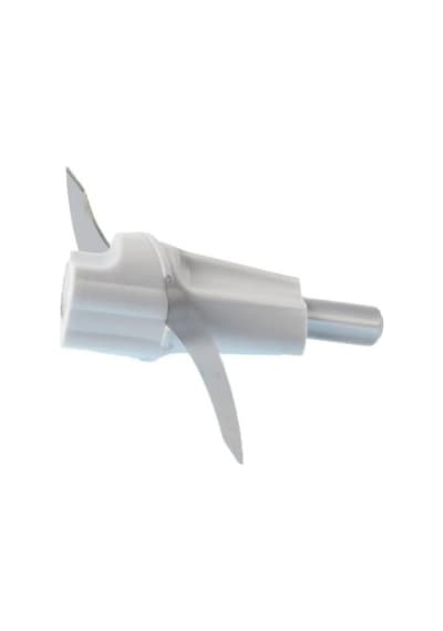 Arçelik K 8035 Vs Lal Uyumlu Blander Bıçağı Doğrayıcı Bıçak