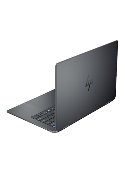 HP OmniBook Ultra Flip X360 14-FH0000NT B46ZDEA Ultra 9 288V 32 GB 2 TB SSD 14" W11H Dizüstü Bilgisayar