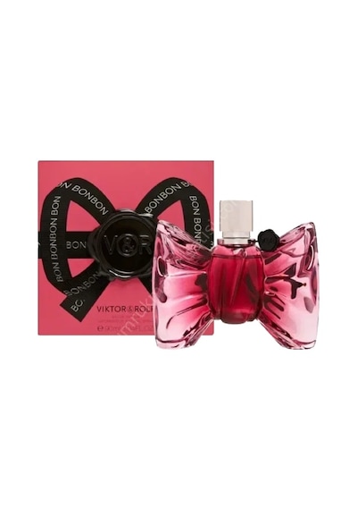 Viktor Rolf Bonbon Edp Kadın Parfüm 90 Ml Fresh