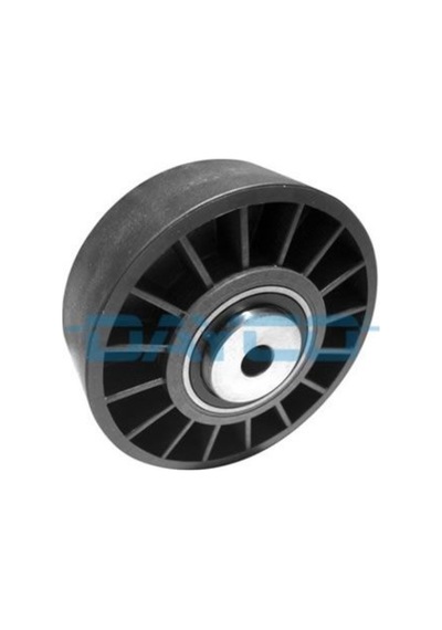 DAYCO APV2086 V BİLYA KANALSIZ LT SPRİNTER 96-06 ATA 2.8 TDI 5310