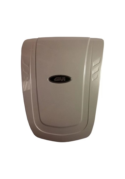 Gıvı C340b912 Çanta Üstü Kapak İnci Beyaz B33-e300-e340 Tek Renk