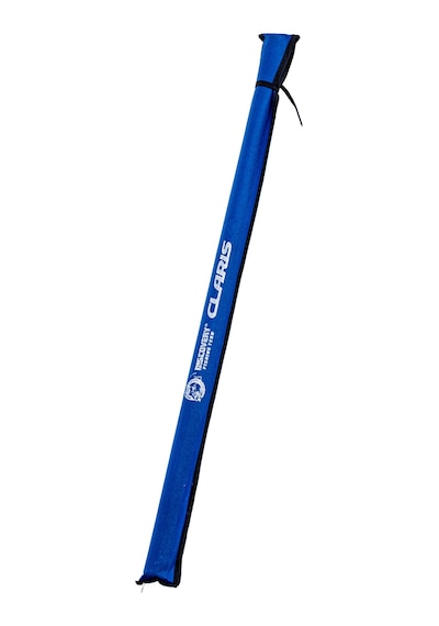 Teleskopik Mini Karbon Göl Kamışı - Claris - 540cm