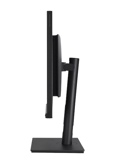 Asus ProArt Display PA328CGV 32" 5 MS 165 Hz FreeSync Premium HDR600 WQHD IPS LED Monitör