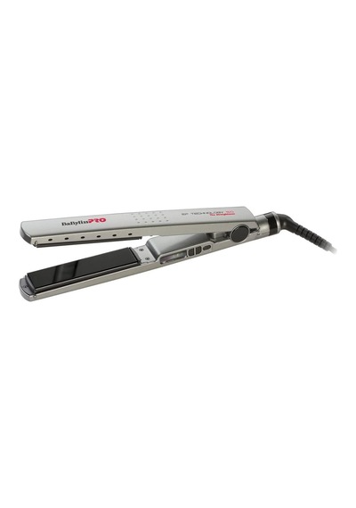 Babyliss Pro Ep Teknolojisi 5.0 İyonik Düzleştirici Bab2091epe Siyah