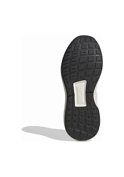 Kı9642-k Adidas Ultımashow 2.0 Kadın Spor Ayakkabı Kı9642-k Beyaz - Siyah