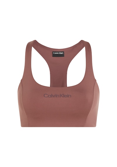 Calvin Klein Kadın Marka Logolu Destekleyici İç Bantlı Astarlıı Dolgusuz Çift Örgülü Günlük Ve Spor Kullanımına Uygun Pembe Spor Sütyeni 00gws4k171 Lko Calvin Klein Kadın Marka Logolu Destekleyici İç Bantlı Astarlıı Dolgusuz Çift Örgülü Günlük Ve Spor Kullanımına Uygun Pembe Spor Sütyeni 00gws4k171 Lko