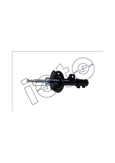 Hyundai Elantra Sol Ön Amortisör 2011-2015 İoto