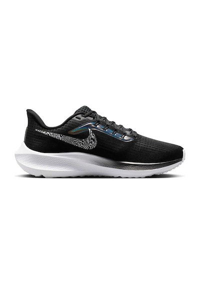 Nike Dr9619 001 Air Zoom Pegasus 39 Kadın Spor Ayakkabı Çok Renkli