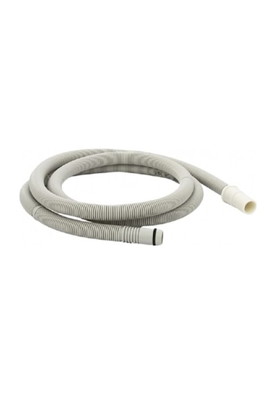 Siemens Uyumlu Bulaşık Makinesi Tahliye Hortumu ( 230 Cm ) - 00668114