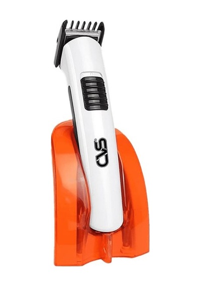 Cvs DN-478 Tegis Saç ve Sakal Kesme Makinesi