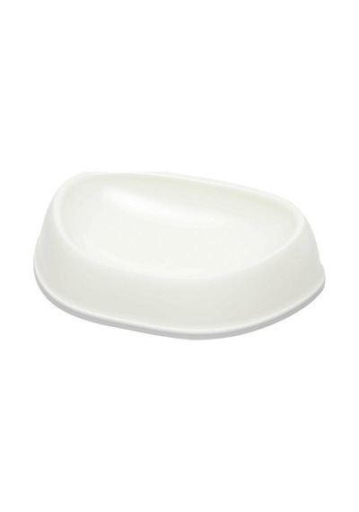 Moderna Sensibowl Kedi Mama ve Su Kabı 200 ML