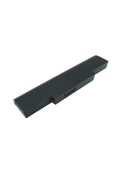 Asus Uyumlu N73 Serisi Notebook Batarya Laptop Pil