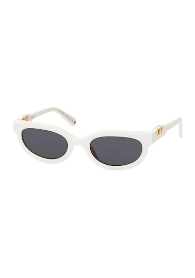 Off-white Oerı13df24pla0010107 Unisex Güneş Gözlüğü