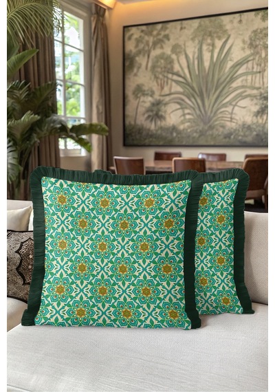 Boho Mandala Egzotik Saçaklı Yastık Kılıfı-otantik Etnik Retro Turkuaz Siyah Püsküllü Kırlent Kılıfı Kadim Sahil Saten Boho Mandala Egzotik Saçaklı Yastık Kılıfı-otantik Etnik Retro Turkuaz Siyah Püsküllü Kırlent Kılıfı Kadim Sahil Saten