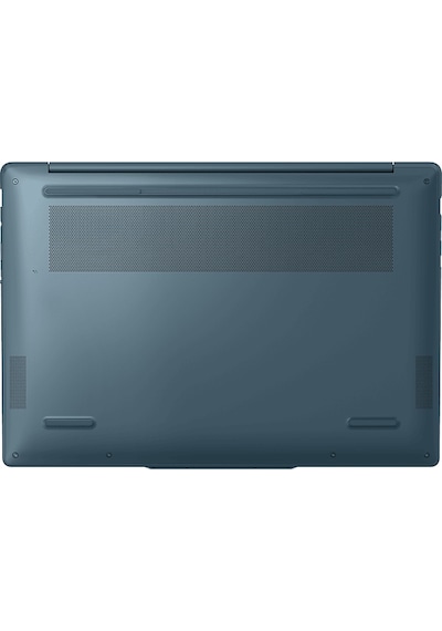Lenovo Yoga Pro 7 14IMH9 83E20013TR Ultra 7 155H 32 GB 1 TB SSD 14.5" W11H Dizüstü Bilgisayar