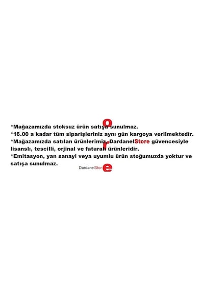 LG Uyumlu An-Mr21 2021 Led Tv Sihirli Kumanda Up Un Nano