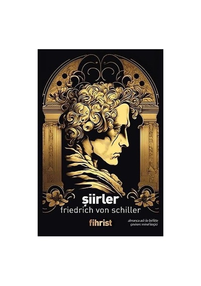 Şiirler - 57855210134879780169598