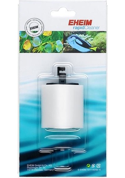 Eheim Rapid Cleaner 90 Derece Sünger