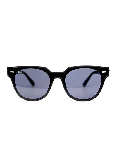 Ray Ban Rb 4368n 601 S/87 54-18 Unisex Güneş Gözlüğü Çok Renkli