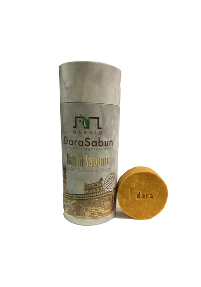 Dara Bıtım Sabunu 1 KG