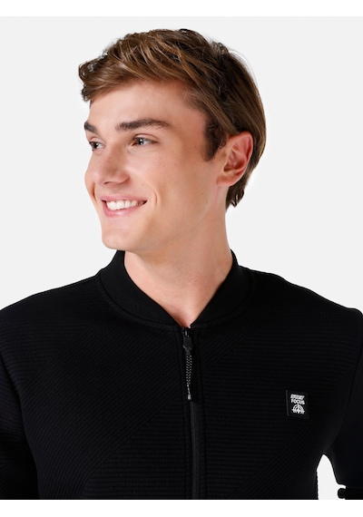 Colin's Colins Siyah Erkek Ceket Cl1066812 Q1.v2 Blk Siyah