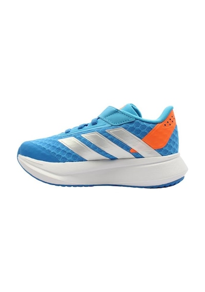Adidas Kı3428 Duramo Sl2 El C Unisex Çocuk Koşu Ayakkabısı Çok Renkli