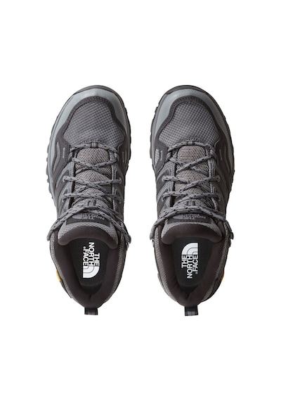 The North Face Hedgehog Mid Futurelight Kadın Bot 001