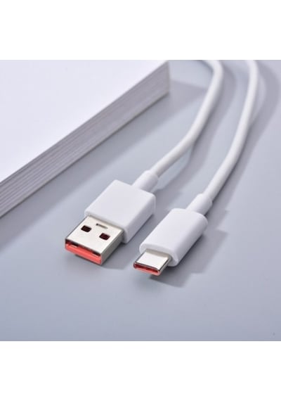 Xiaomi Type-C Kablo
