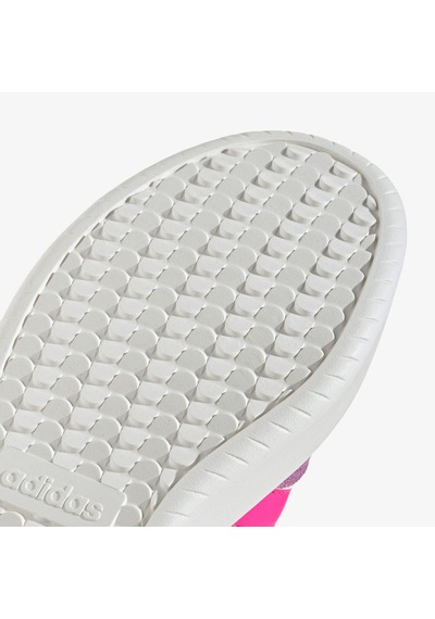 Adidas Barreda Kadın Mor Spor Ayakkabı Jr1195 Mor